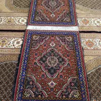 پادری دستباف نونو|فرش|اردبیل, |دیوار