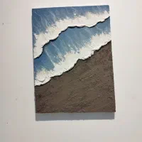 سفارش انواع تابلو های دکوراتیو|تابلو، نقاشی، عکس|لار, |دیوار