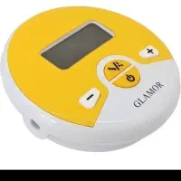 شیر دوش برقی