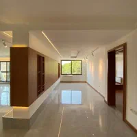 تعمیرات و ساخت کابینت و انواع مصنوعات چوبی