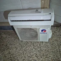 کولرگازی|کولر گازی و فن‌کوئل|مشهد, وکیل‌آباد|دیوار