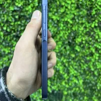 گوشی سامسونگ a35|موبایل|ارومیه, |دیوار