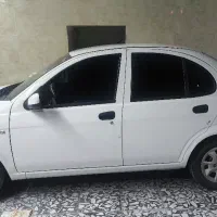 ساینا s برج 10 1402