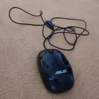 موس