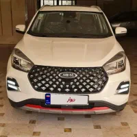 X55 PRO ie MVM سفید شخصی شهریور۴۰۴