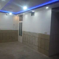 اجاره مسکونی نبوی منش|اجارهٔ خانه و ویلا|خمینیشهر, |دیوار
