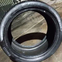 لاستیک خارجی