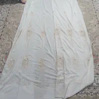 پرده|پرده، رانر، رومیزی|مشهد, کوشش|دیوار