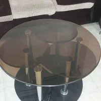 مبلمان|مبلمان خانگی و میز عسلی|شهرکرد, |دیوار