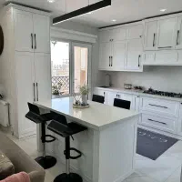 کابینت سازی در ورامین|خدمات پیشه و مهارت|ورامین, ورامین|دیوار