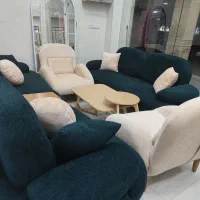 مبل پاندا رویال نیرو|مبلمان خانگی و میز عسلی|شوشتر, |دیوار