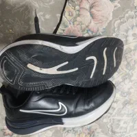 کفش مردانه|کیف، کفش، کمربند|مشهد, موعود|دیوار