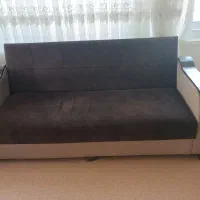 سرویس مبل ۱۰ نفره با جلو مبلی