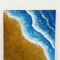 تابلو های دست ساز  هنری|صنایع دستی و سایر لوازم تزئینی|مشهد, رضاشهر|دیوار