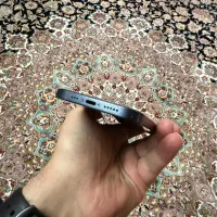 ایفون۱۲ ۱۲۸|موبایل|همدان, |دیوار