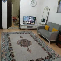اجاره و رهن خانه ۶۵ متری تقی زاده گلبرگ|اجارهٔ آپارتمان|رشت, جانبازان|دیوار