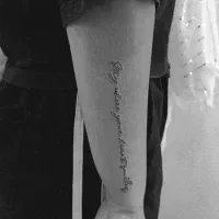 آموزش وانجام خدمات صفرتاصدتاتوبدن وبافتمواکستیشنمو|خدمات آرایشگری و زیبایی|میانه, |دیوار