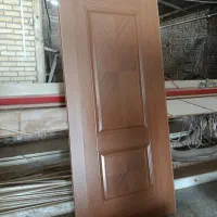 فروش دربهای چوبی