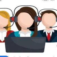 راه اندازی فیبر نوری مخابرات