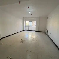 اجاره آپارتمان اندیشه/۲خوابه صفر کلیدنخورده|اجارهٔ آپارتمان|یزد, |دیوار