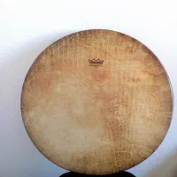 دف، دف سما، ساز و موسیقی