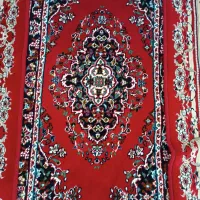 فرش|فرش|اسدآباد, |دیوار