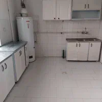 رهن-یک-واحد-منزل-مسکونی-میدان-بسیج