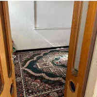 اجاره خانه منزل مبله سوئیت خانه اجاره ای|اجارهٔ کوتاه‌مدت آپارتمان و سوئیت|شیراز, مسلم|دیوار