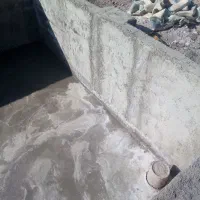 بنایی . خورده کار ی.سیمانکاری.