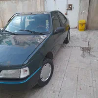 پژواردی|خودرو سواری و وانت|کرمانشاه, |دیوار