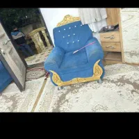 لوازم خانه  فوری فروشی|حراج|لشت نشا, |دیوار