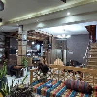 خونه ویلایی|اجارهٔ خانه و ویلا|رشت, حمیدیان|دیوار