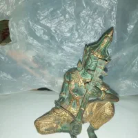 تار زن بودا ره آورد هند|جواهرات|اسلامشهر, شهرک قائمیه|دیوار