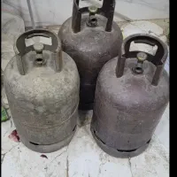 فروش 4عدد کبسول سالم فروشی هر عدد 2.500