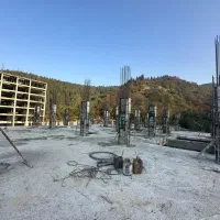 اوستا کار آرماتور بندی