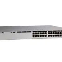 cisco C9300-24S-A