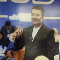 استخدام فوری ادمین برای شرکت معین فرجی شعبه شیراز