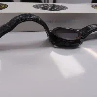 ساعت هوشمند سامسونگ Galaxy Watch 3 کلاسیک|ساعت|تهران, ارجمندی راد|دیوار