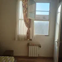 تاپ لوکیشن بوستان|اجارهٔ آپارتمان|تهران, مجیدآباد|دیوار