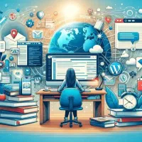 کسی آموزش هوش مصنوعی بلده