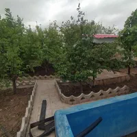 باغ ویلا مسکونی روستای ماریان|فروش خانه و ویلا|مشهد, توس (بلوار توس)|دیوار