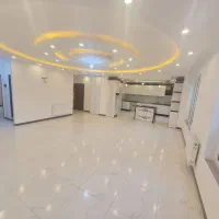 ۱۴۲متری/سعدی/تک واحدی/طبقه ی دوم|فروش آپارتمان|رشت, بوسار|دیوار