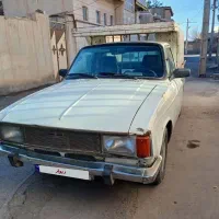 وانت ۸۶ بدون رنگ اتاق بدون پوسیدگی