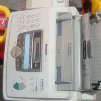 دستگاه فکس|پرینتر، اسکنر، کپی، فکس|تهران, صد دستگاه|دیوار