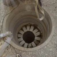 مغنی چاه در سراسر تهران|خدمات پیشه و مهارت|شهریار, شهریار|دیوار