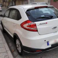 ام وی ام ۳۱۵|خودرو سواری و وانت|مشهد, کلاهدوز|دیوار