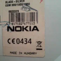 نوکیا ۶۳۰۰ نوستالژی|موبایل|تهران, کیانشهر|دیوار