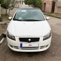 رانا پلاس پانا ۱۴۰۱ بی زنگ