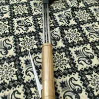 سرپیک برش کاری