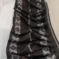 یالان پرده سه نیم متری